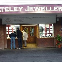 Yateley Jewellers