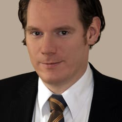 Tom Martini