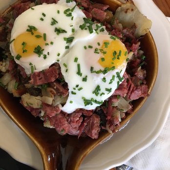 The Maple Counter Cafe - Breakfast & Brunch Near Me - Walla Walla, Washington The Maple Counter Cafe - Breakfast & Brunch Near Me - Walla Walla, Washington