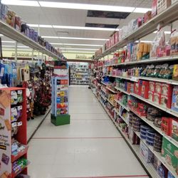 Rite Aid