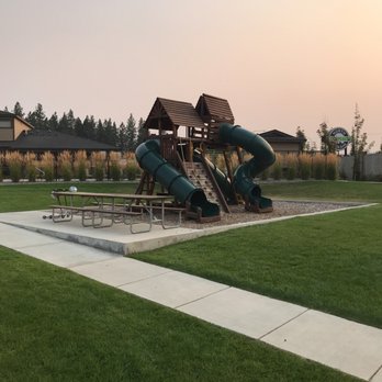North Spokane Rv Campground - Great safe and secure play area for kids - RV Parks Near Me - Spokane, Washington North Spokane Rv Campground - Great safe and secure play area for kids - RV Parks Near Me - Spokane, Washington