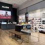 Aldo Shoes