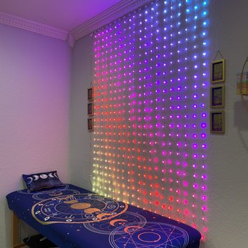 Psychic Place - Psychics Near Me - Orlando, Florida Psychic Place - Psychics Near Me - Orlando, Florida
