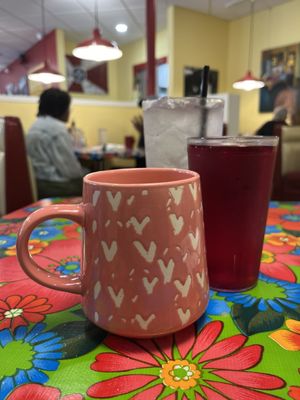 Doo-Dah Diner by null