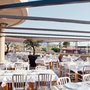 Photo of Le Comptoir Marseillais