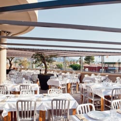 Le Comptoir Marseillais - Le Comptoir Marseillais