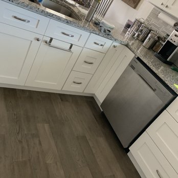 Complete Electronic Specialist - All back and working beautifully! Fingers crossed it'll work for many years to come!! - Electronics Repair Near Me - Brandon, Florida Complete Electronic Specialist - All back and working beautifully! Fingers crossed it'll work for many years to come!! - Electronics Repair Near Me - Brandon, Florida