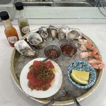 little shucker - Little Shucker - Seafood Near Me - San Francisco, California little shucker - Little Shucker - Seafood Near Me - San Francisco, California