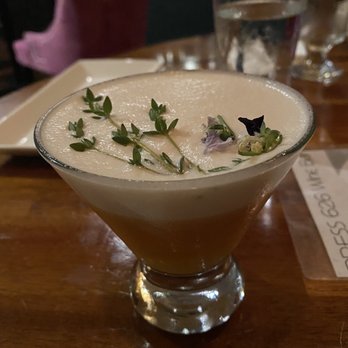Press 626 wine bar - Wine Bars Near Me - Norfolk, Virginia Press 626 wine bar - Wine Bars Near Me - Norfolk, Virginia