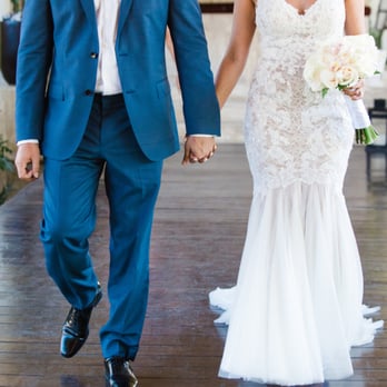 Sew Elegant - Bride and Groom. Photos my Marissa Joy Photography - Sewing & Alterations Near Me - New York, New York Sew Elegant - Bride and Groom. Photos my Marissa Joy Photography - Sewing & Alterations Near Me - New York, New York