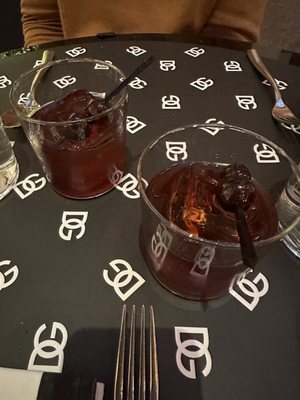 DG Martini ® by null