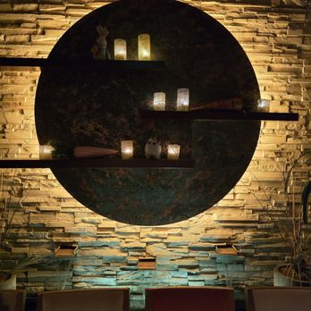 Seasons 52 - New American Near Me - Lone Tree, Colorado