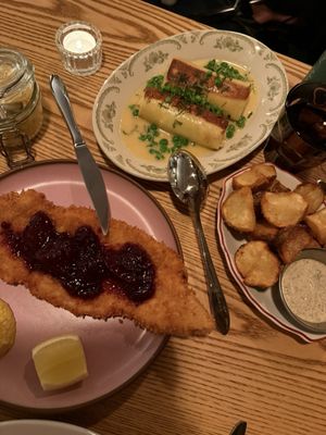 Maven Toronto by null