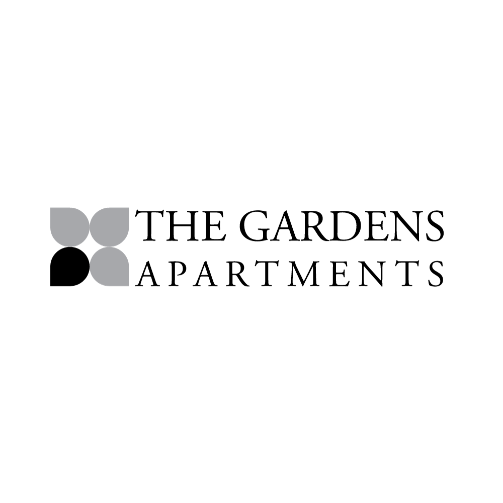 THE GARDENS APARTMENTS Updated September 2024 20 Photos & 22