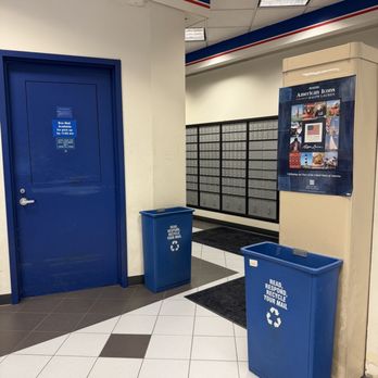 US Post Office - Sending a package - Post Offices Near Me - Tenafly, New Jersey US Post Office - Sending a package - Post Offices Near Me - Tenafly, New Jersey