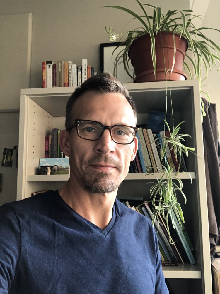 Aligned on Purpose - grief counselor in Madison, WI