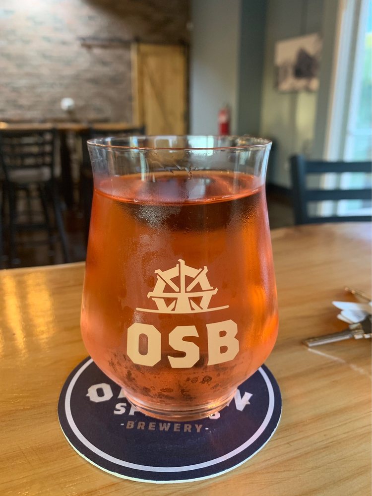 OAKLYN SPRINGS 209 N Salem St, Apex, North Carolina Beer, Wine & Spirits Phone Number Yelp