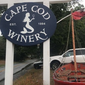 Cape Cod Winery - Wineries Near Me - Falmouth, Massachusetts Cape Cod Winery - Wineries Near Me - Falmouth, Massachusetts