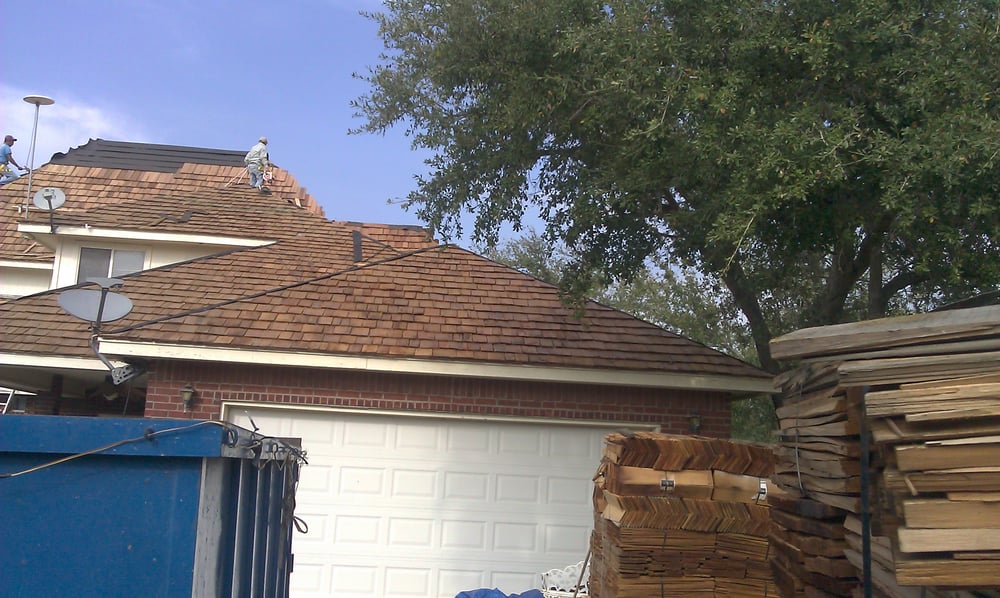 Slide of Douglas Remodeling