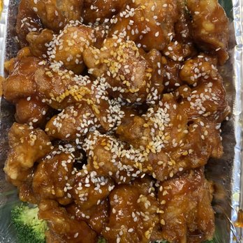 China 1 - 17 Reviews - Chinese - 1164 W Gannon Dr Festus Mo - Restaurant Reviews - Phone Number - Menu