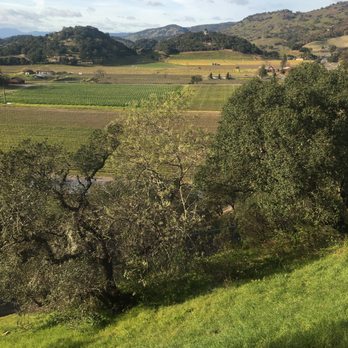 Silverado Vineyards - Wineries Near Me - Napa, California Silverado Vineyards - Wineries Near Me - Napa, California