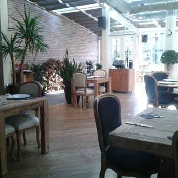 Egro - Cafes Near Me - Gebze, 41