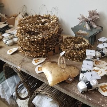Fish River Mercantile - Home Decor Near Me - Loxley, Alabama Fish River Mercantile - Home Decor Near Me - Loxley, Alabama