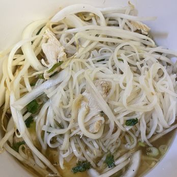 Thai & Lao Bistro - Thai Near Me - Jacksonville, Florida Thai & Lao Bistro - Thai Near Me - Jacksonville, Florida