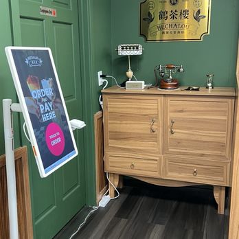Hechalou Tea House & Jelly - Bubble Tea Near Me - Beaverton, Oregon