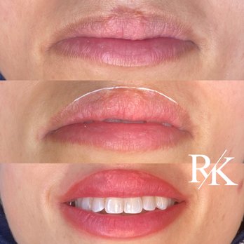 RK Studios - Microblading & Permanent Makeup Academy - Permanent Makeup Near Me - Kansas City, Missouri RK Studios - Microblading & Permanent Makeup Academy - Permanent Makeup Near Me - Kansas City, Missouri