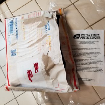 United States Postal Service - Post Offices Near Me - San Antonio, Texas United States Postal Service - Post Offices Near Me - San Antonio, Texas