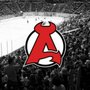 Photo of Albany Devils