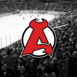 Albany Devils