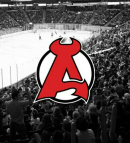 ALBANY DEVILS - Updated June 2025 - 51 South Pearl St, Albany, New York ...