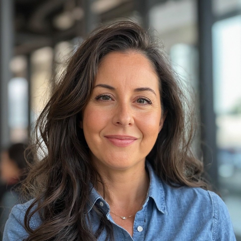 BridgEd Psych - child therapist in Sacramento, CA