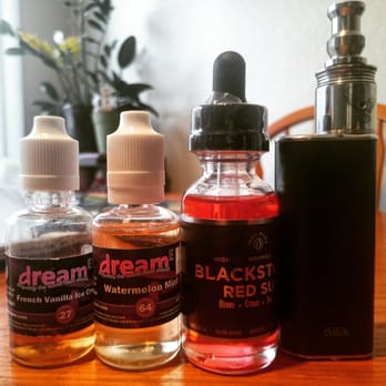 Smoke Zone & Gifts - Blackstone & DreamE juice - Tobacco Shops Near Me - Fremont, California Smoke Zone & Gifts - Blackstone & DreamE juice - Tobacco Shops Near Me - Fremont, California