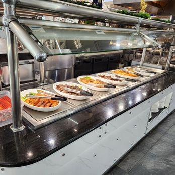 Umi Sushi & Seafood Buffet - Sushi Bars Near Me - Brooklyn, New York Umi Sushi & Seafood Buffet - Sushi Bars Near Me - Brooklyn, New York