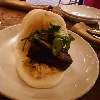 Carthay Circle Lounge - Bao Buns - Lounges Near Me - Anaheim, California Carthay Circle Lounge - Bao Buns - Lounges Near Me - Anaheim, California