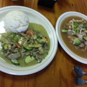 Thai Thai Cuisine - Thai Near Me - Phenix City, Alabama Thai Thai Cuisine - Thai Near Me - Phenix City, Alabama