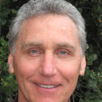 Anxiety Treatment Services - Donald Dufford, Ph.D., Director, Anxiety Treatment Services - Counseling & Mental Health Near Me - San Jose, California Anxiety Treatment Services - Donald Dufford, Ph.D., Director, Anxiety Treatment Services - Counseling & Mental Health Near Me - San Jose, California