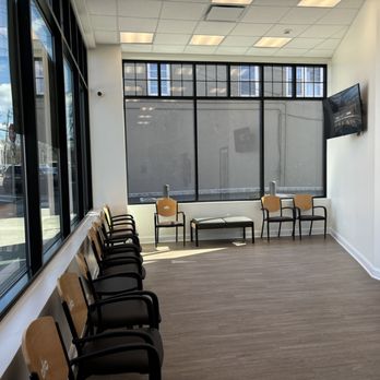 AFC Urgent Care New Providence - Urgent Care Near Me - New Providence, New Jersey AFC Urgent Care New Providence - Urgent Care Near Me - New Providence, New Jersey