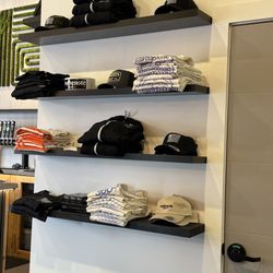 Twelvenote Brew Co - Swag
