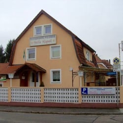 Bella Napoli