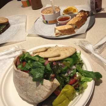 Zoes Kitchen - Kids roll up meal and club pita! Fired up - Greek Near Me - Birmingham, Alabama Zoes Kitchen - Kids roll up meal and club pita! Fired up - Greek Near Me - Birmingham, Alabama