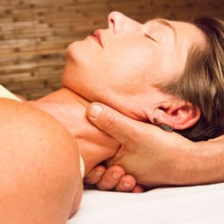 Goldeen Myofascial Release Therapy - David Goldeen, Certified Massage Therapist Cert #63042, Myofascial Release, NCBTMB #230