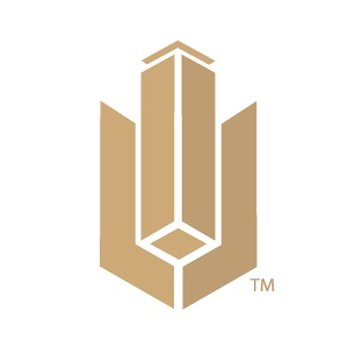 The Argent Firm - The Argent Firm - Legal Services Near Me - Irvine, California The Argent Firm - The Argent Firm - Legal Services Near Me - Irvine, California