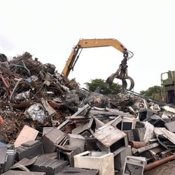 SA Recycling