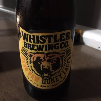 Barn Nork Aharn Thai - Whistler brewing beer available - Thai Near Me - Whistler, British Columbia
