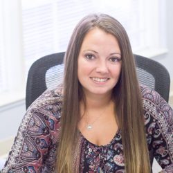 Richmond Hearing Doctors