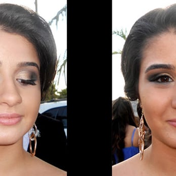 Faceperfection Makeup Services - Makeup Artists Near Me Faceperfection Makeup Services - Makeup Artists Near Me